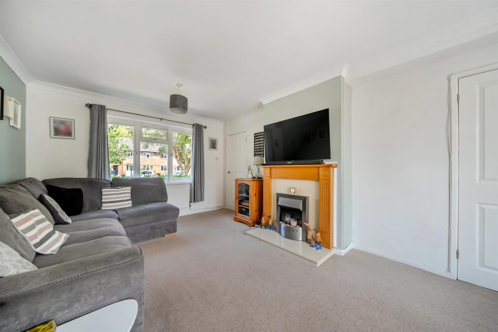 3 Shorncliffe Drive, Shrewsbury, SY3 8TE For Sale